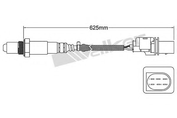 Sonda Lambda