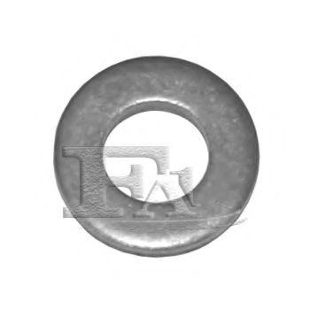 scut protectie termica, inst. injectie