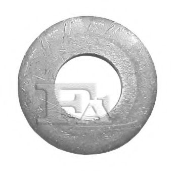 scut protectie termica, inst. injectie