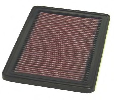Filtru aer