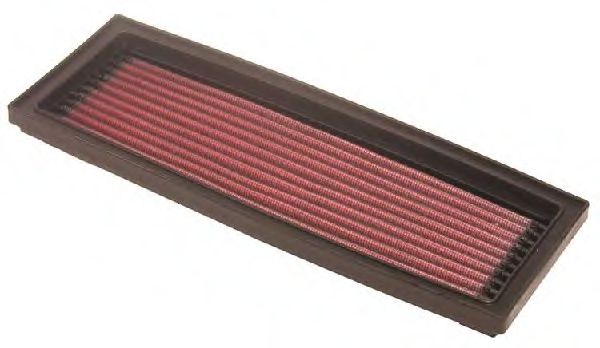 Filtru aer