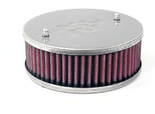 filtru de aer - sport