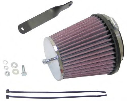 sistem de filtru aer  - sport