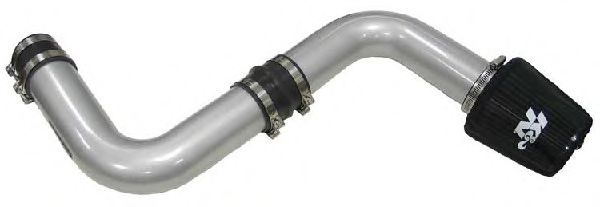 sistem de filtru aer  - sport