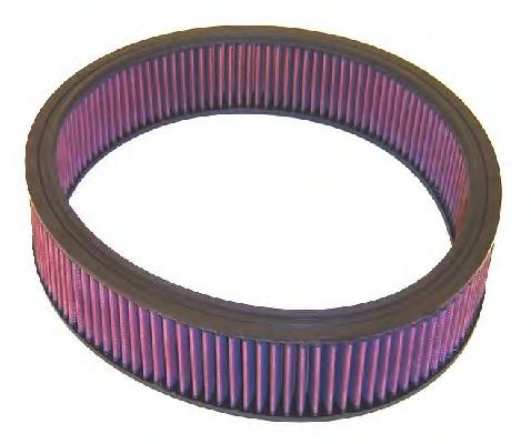 Filtru aer