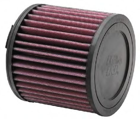 Filtru aer