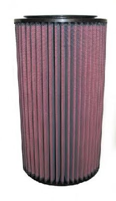 Filtru aer