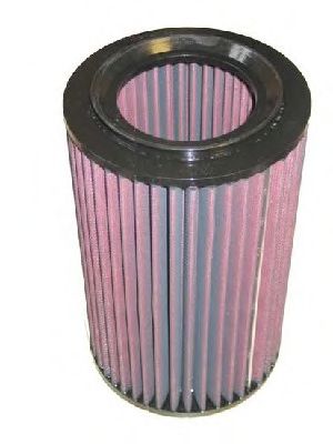 Filtru aer
