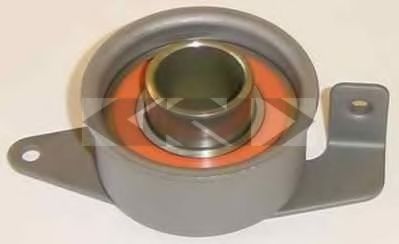 rola intinzator,curea distributie