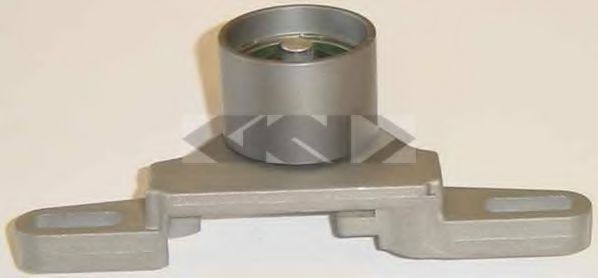 rola intinzator,curea distributie