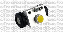 Cilindru receptor frana