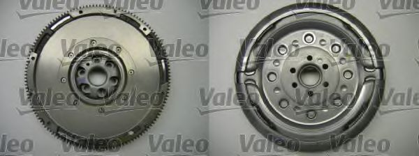 Volanta