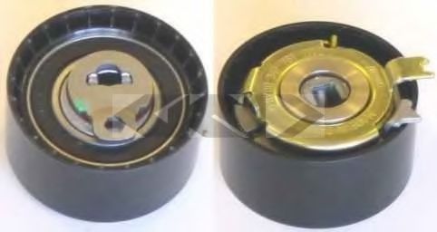 rola intinzator,curea distributie