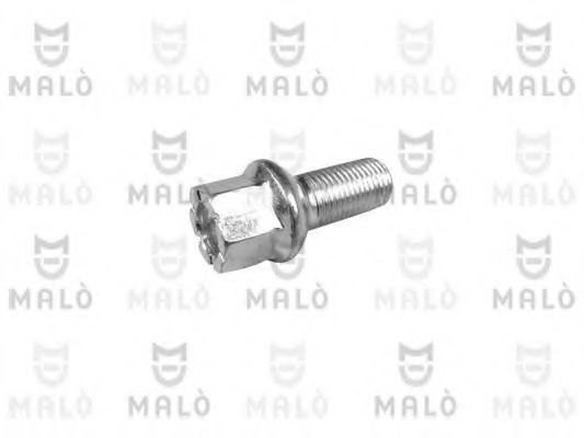 Bolt roata