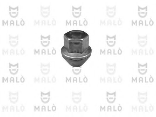 Bolt roata