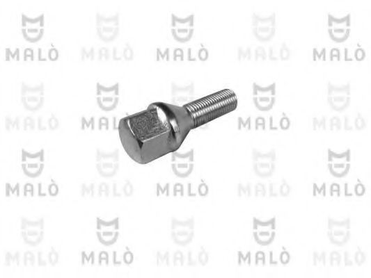 Bolt roata
