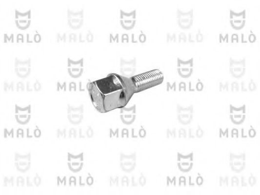 Bolt roata