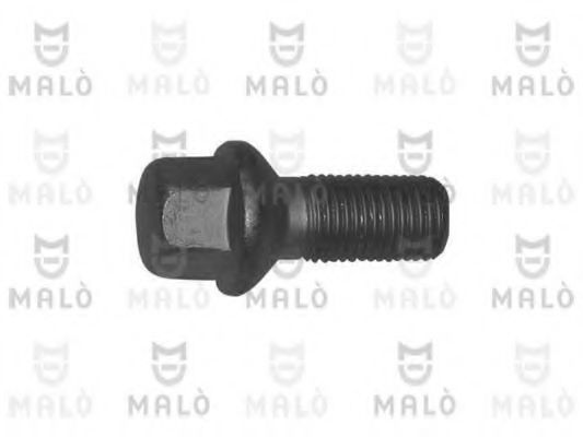 Bolt roata