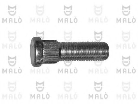 Bolt roata