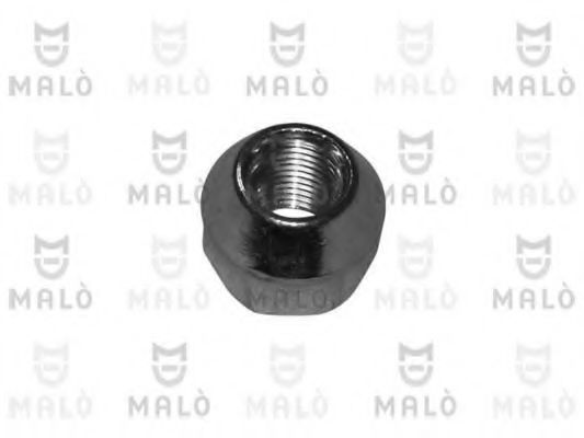 Bolt roata