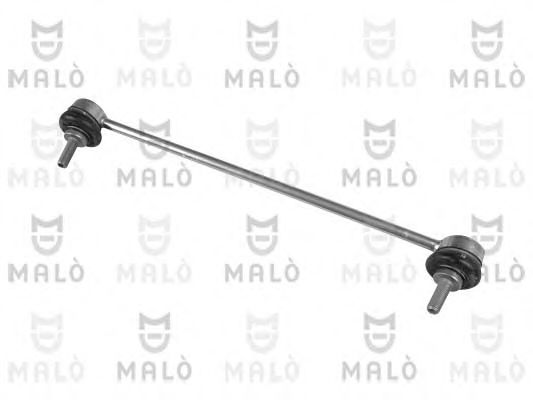Brat/bieleta suspensie, stabilizator