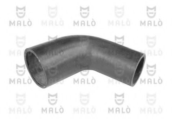 Furtun radiator