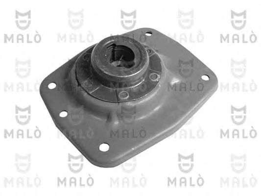Rulment sarcina suport arc