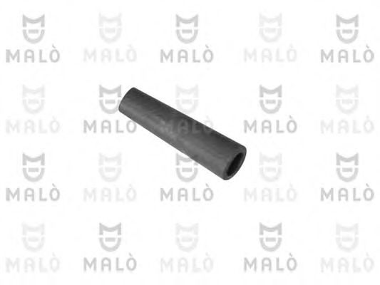Furtun radiator