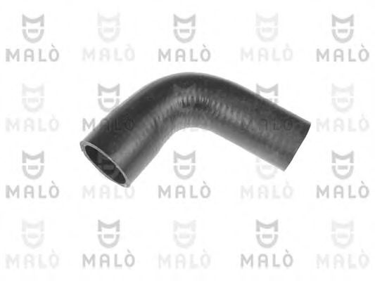 Furtun radiator