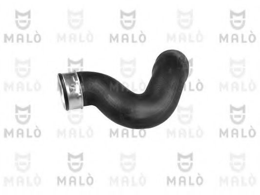 Furtun ear supraalimentare