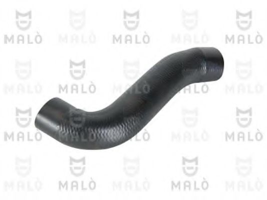 Furtun ear supraalimentare