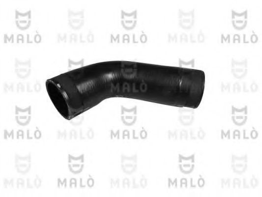 Furtun ear supraalimentare