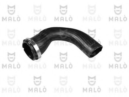 Furtun ear supraalimentare