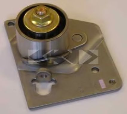 rola intinzator,curea distributie