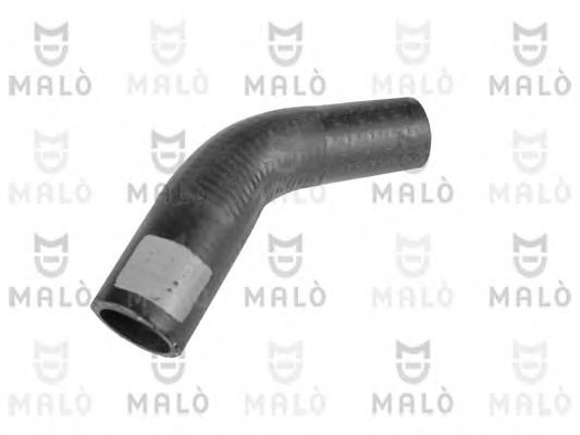 Furtun radiator