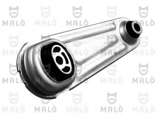Suport motor
