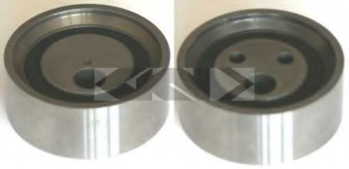 rola intinzator,curea distributie