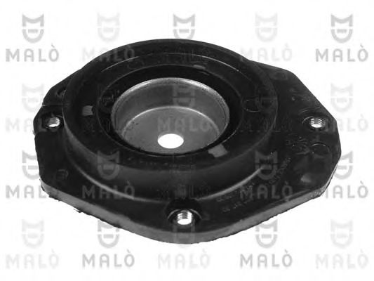 Rulment sarcina suport arc