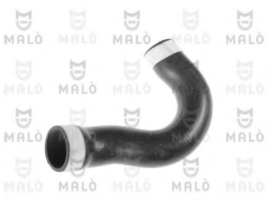 Furtun radiator