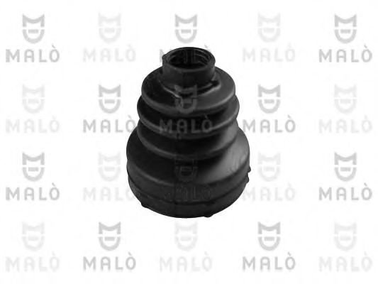 Burduf cauciuc, articulatie planetara