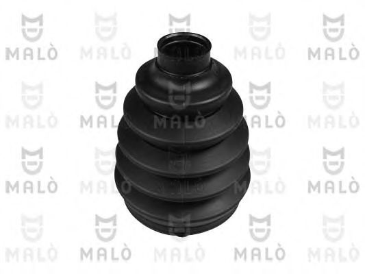 Suport, transmisie automata