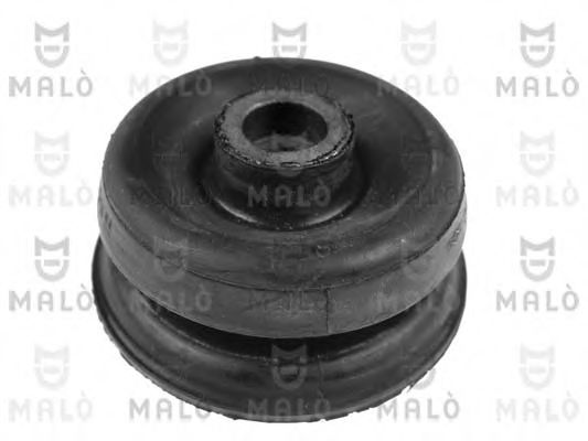 Rulment sarcina suport arc