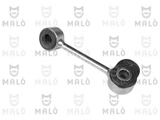 Brat/bieleta suspensie, stabilizator