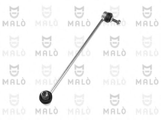 Brat/bieleta suspensie, stabilizator