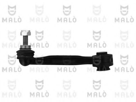 Brat/bieleta suspensie, stabilizator