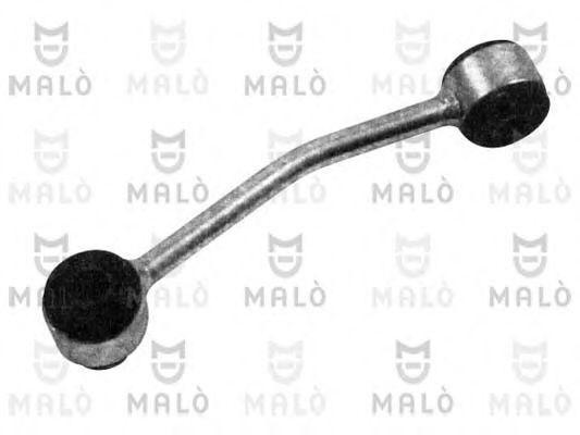 Brat/bieleta suspensie, stabilizator