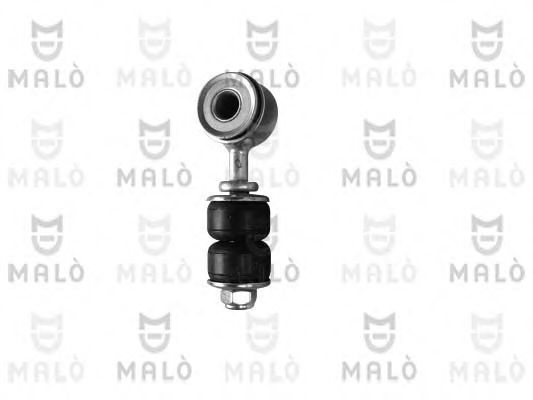 Brat/bieleta suspensie, stabilizator