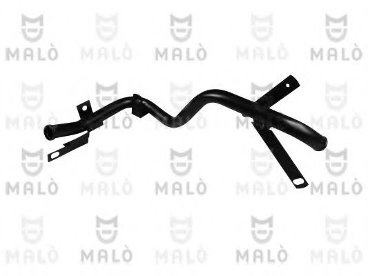 Cuplaj conducta lichid racire