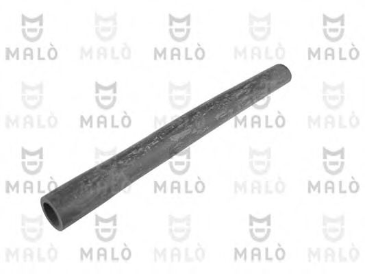 Furtun radiator