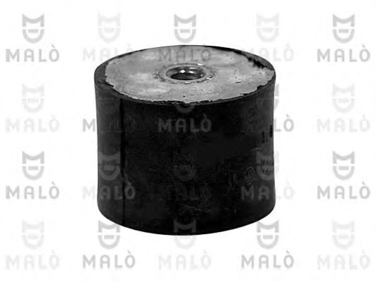 Suport radiator
